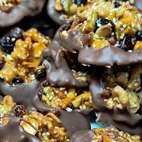 Florentines
